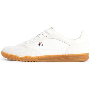 Fila - Slantshot - Sneakers