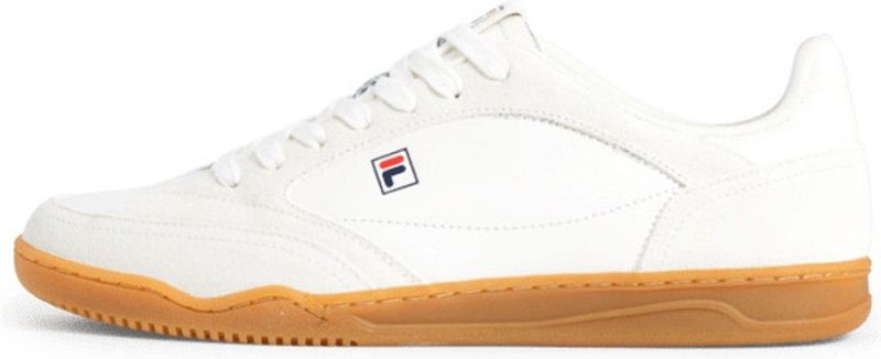 Fila - Slantshot - Sneakers