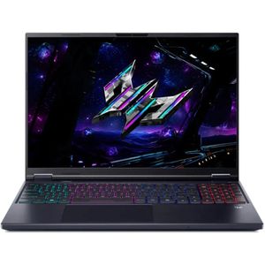 Acer Predator Helios Neo 16 AI PHN16-73-99XR-4TB-64GB