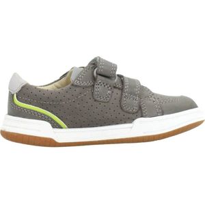 CLARKS FAWN SOLO T Grijs 21 EU