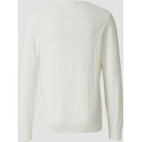 s.Oliver Strickpullover