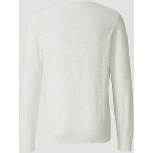 s.Oliver Strickpullover