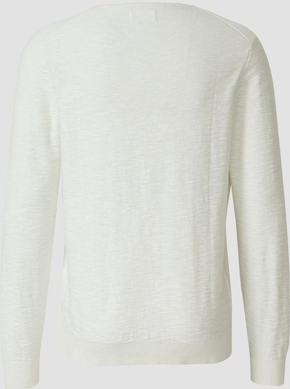 s.Oliver Strickpullover