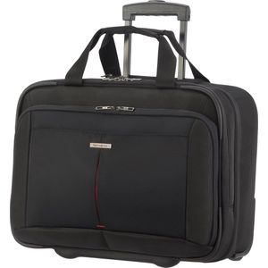 Samsonite guardit 17 3 inch laptoptas trolley - Mode accessoires online  kopen? Mode accessoires van de beste merken 2023 op beslist.nl