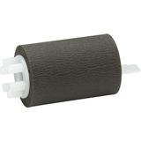 HP - Laserjet E7 - Sparepart - 200000 Pagina's