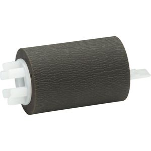 HP - Laserjet E7 - Sparepart - 200000 Pagina's