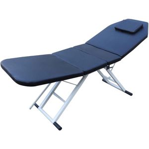 ApexArte® Massagetafel Inklapbaar - Behandeltafel