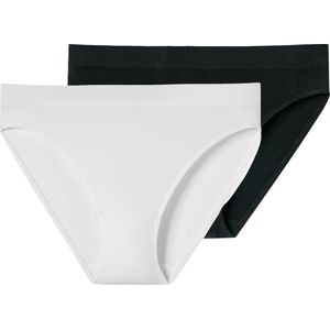 Schiesser - Rioslip Classic Seamless - Slips