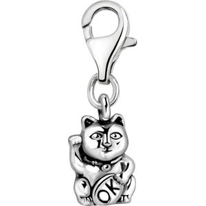 Bedels kikker - Sieraden online kopen? | Korting tot 15