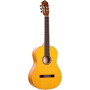 Ortega R170F - 4/4 Klassieke gitaar