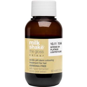 THE GLOSS 9.03 - 60ML