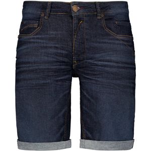 Denim Short
