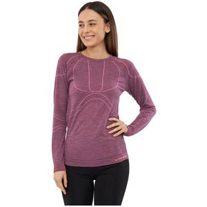 Viking Lana Pro Merino Lange Mouwen Basislaag