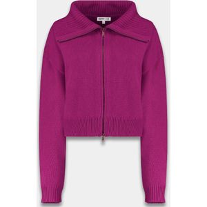 Harper & Yve - Vest Isa - Violet Dream - Dames