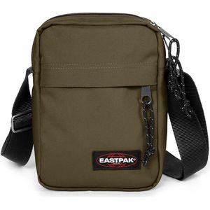 Eastpak THE ONE Crossbody - Army Olive