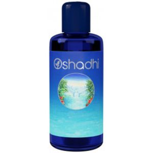 Calendula hydrolaat, Oshadhi, biologisch, 200 ml