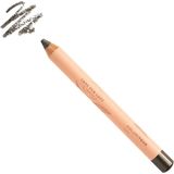 Oogschaduw Stick - Multifunctioneel - Langdurig - Snel Aanbrengen