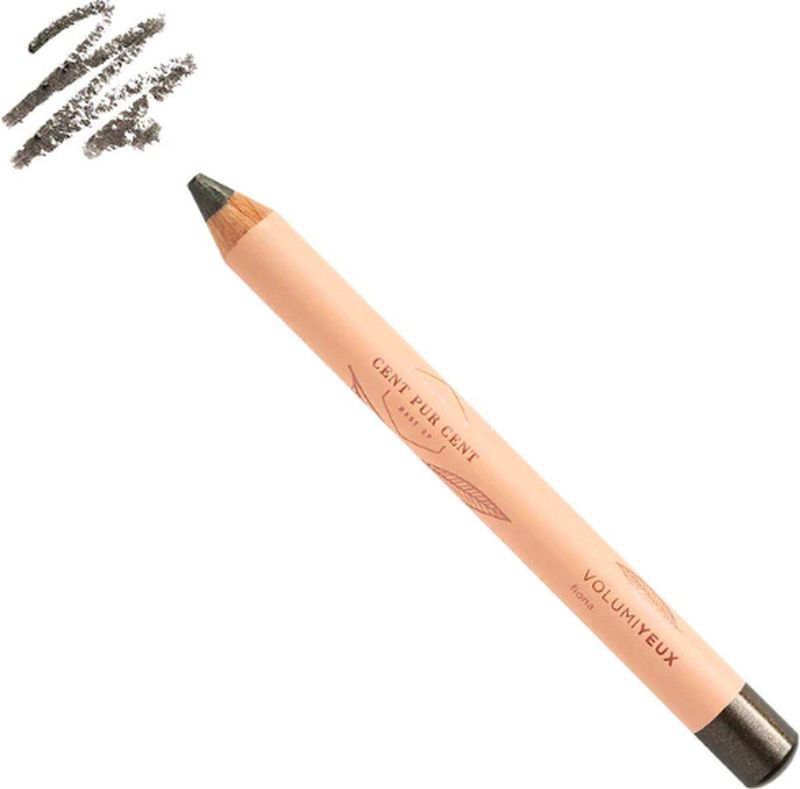 Oogschaduw Stick - Multifunctioneel - Langdurig - Snel Aanbrengen