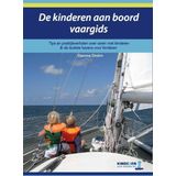 De kinderen aan boord vaargids