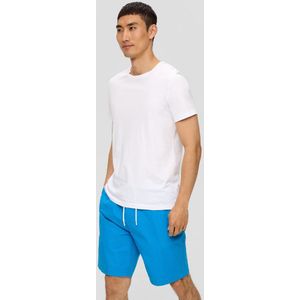 s.Oliver Bermuda DETROIT