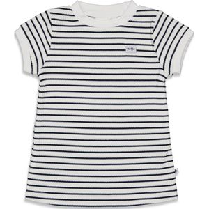 Feetje - Summer Special - Nachthemd - Navy