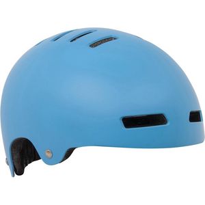 Lazer One+ MIPS Fietshelm Sporthelm - Unisex - blauw