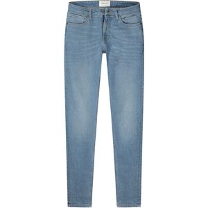 Pure Path The Jone Denim Slim Fit