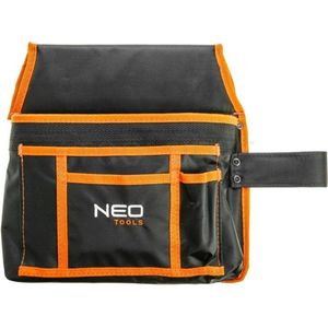 Neo Tools Gereedschapzak PVC 1680D. 400 G/m2 CE En TUV M+T