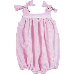 4PRESIDENT Meisjes jurk - Neon Light Orange - Maat 98 - Meisjes jurken