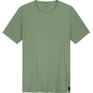 T-shirt Mc.Queen Loden Frost (202274 - 509)