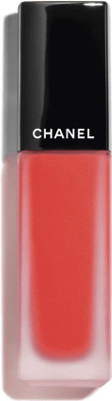 Make-up - Lippenstift - Oranje - Vloeibaar - 6 ml