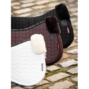 Zadelonderleggers & gelpads online kopen
