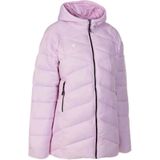 Joma Explorer Jas Roze S Man