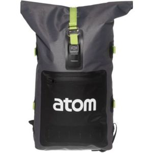 Atom Backpack | Waterproof | 20 L