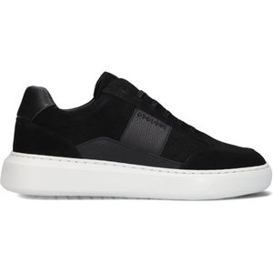 Cycleur De Luxe Gravity Sneakers - Heren - Zwart - Maat 48