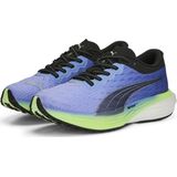 Puma Hardloopschoenen Deviate Nitro 2 Wns - Sportwear - Vrouwen