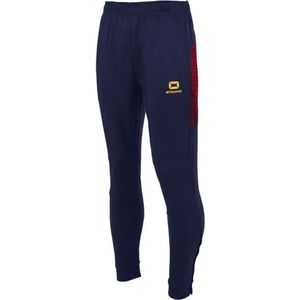 Stanno Bolt Pants Sportbroek - Maat 140