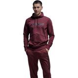 Atomic - RS Hoodie - Rood - Hoodie
