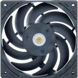 Computerkoeling - LCP Messen en Frame - Hitte- en Trillingsbestendig - Hoogwaardige Magneten