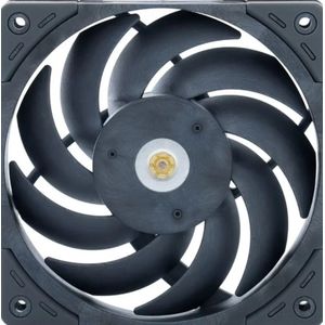 Computerkoeling - LCP Messen en Frame - Hitte- en Trillingsbestendig - Hoogwaardige Magneten