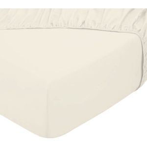 VP - Dubbel Jersey Splittopper