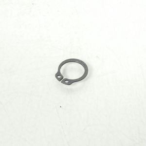 buitenste circlips 866214 14x1mm voor peugeot 50 django 4t scooter nieuw