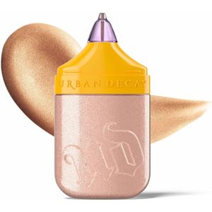 Urban Decay - Face Bond - Vloeibare Verheldering - 30 ml