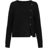 DreiMaster - Vintage Collection - Jumper - Regular Fit