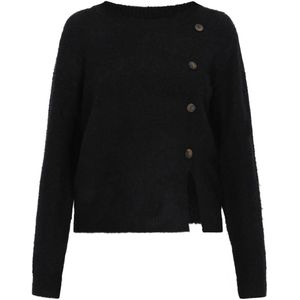 DreiMaster - Vintage Collection - Jumper - Regular Fit