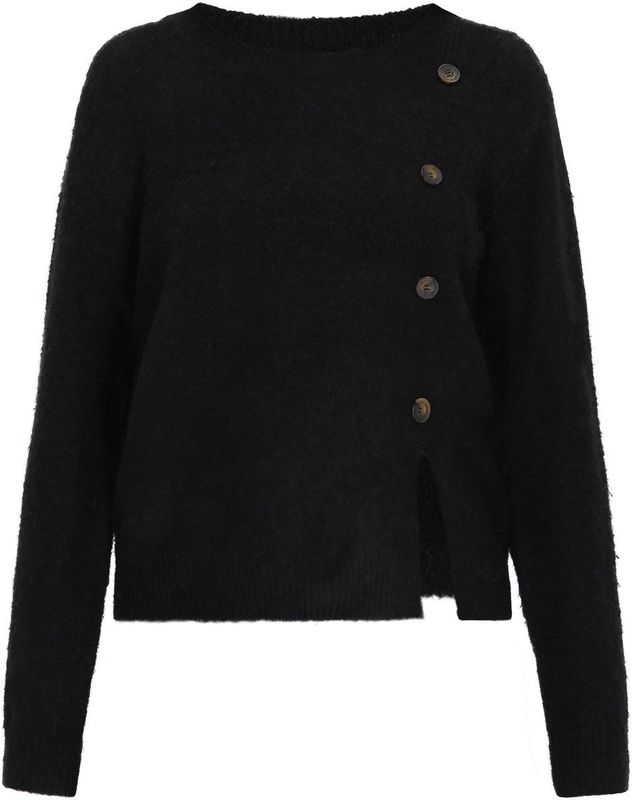 DreiMaster - Vintage Collection - Jumper - Regular Fit