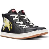 Camper - Runner Four Twins - Kinderschoenen - Multicolor - OrthoLite® Recycled™ Voetbed