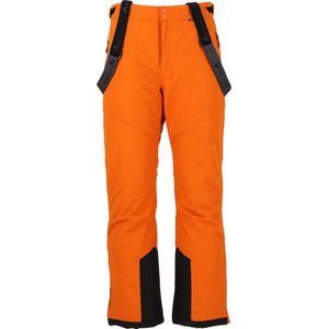 WHISTLER Skihose Drizzle