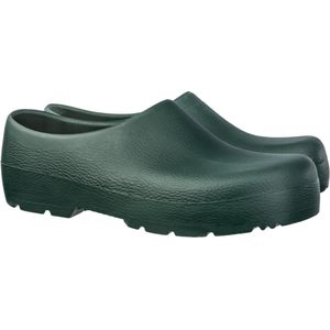 PURCEL - PROFI - Klompen - Robuust - Anatomisch Gevormd Kurk-Voetbed