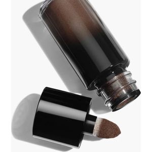 CHANEL OMBRE PREMIERE LIBRE CHENE BRUN - 404